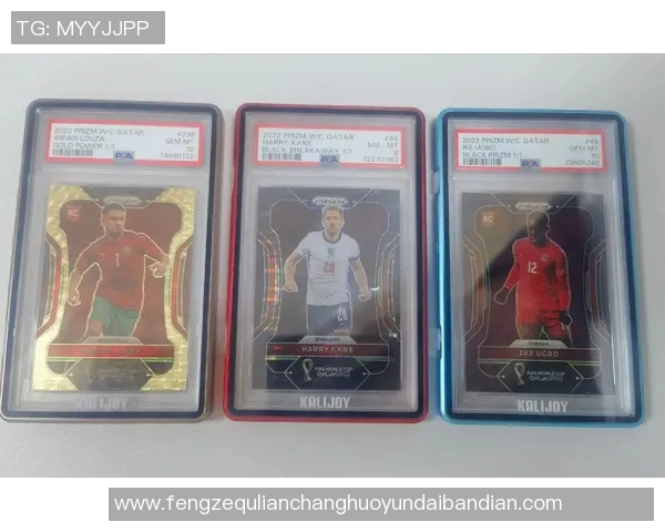 如何通过球员表现和卡片特征评估足球球星卡的市场价值 如何通过球员表现和卡片特征评估足球球星卡的市场价值