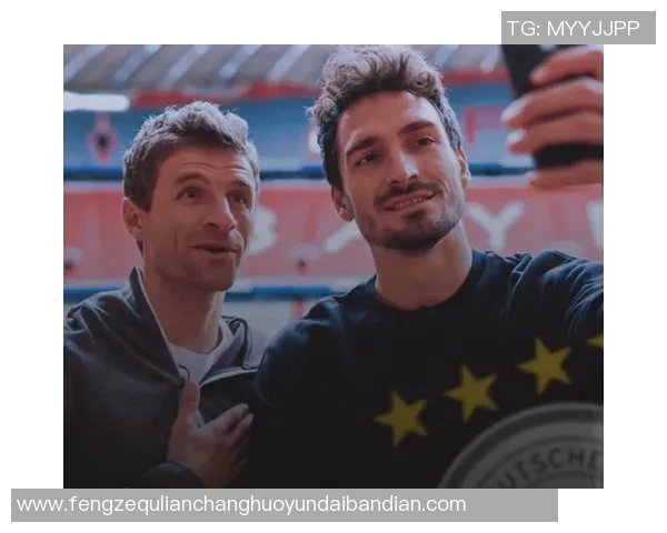 德国足球球星德勒斯个人简介及其职业生涯成就分析 德国足球球星德勒斯个人简介及其职业生涯成就分析