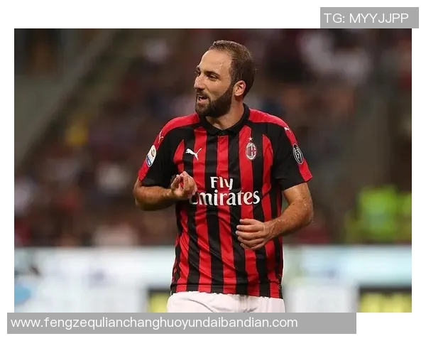 曾经的足球天才如今成了替补席常客,这些没落球星的跌宕人生 曾经的足球天才如今成了替补席常客,这些没落球星的跌宕人生