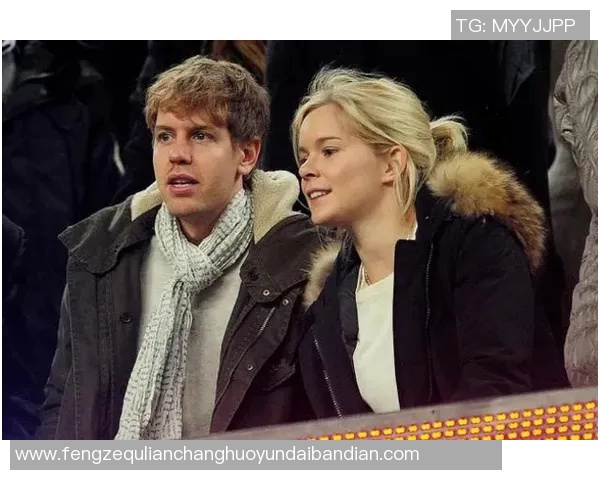 揭秘足坛太太团高学历现象从学霸妻子看球星背后的智慧力量 揭秘足坛太太团高学历现象从学霸妻子看球星背后的智慧力量