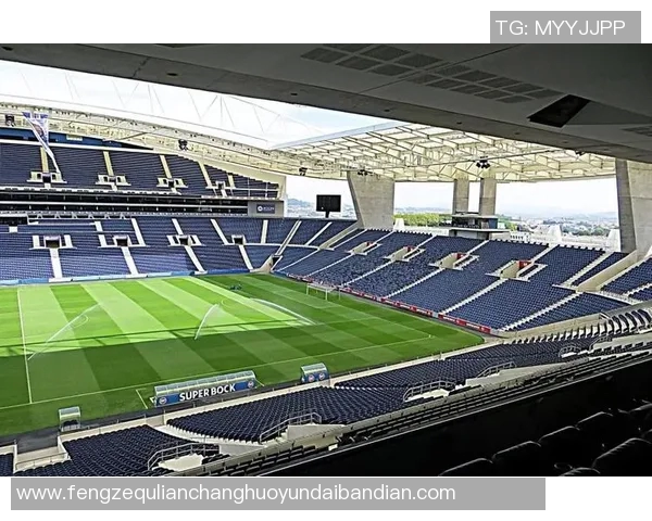 欧洲足球冠军球星辉煌征程见证绿茵场上荣耀与传奇故事 欧洲足球冠军球星辉煌征程见证绿茵场上荣耀与传奇故事