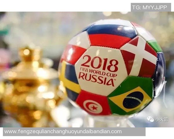 球星卡盲盒足球一整盒揭开神秘面纱开启你的足球收藏之旅 球星卡盲盒足球一整盒揭开神秘面纱开启你的足球收藏之旅