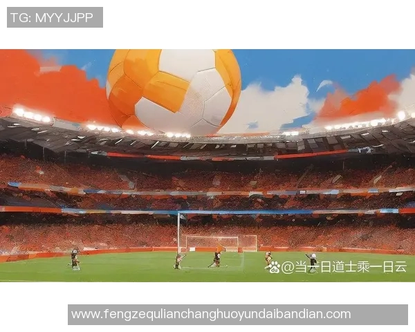 炫酷激情四射的足球球星高清壁纸精选合集 炫酷激情四射的足球球星高清壁纸精选合集