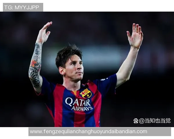 足球巨星官宣升级当爸爸喜讯传来球迷送祝福感动全场