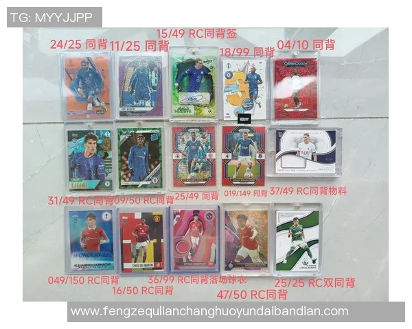 1999年中国足球球星卡珍藏版回顾与市场价值分析 1999年中国足球球星卡珍藏版回顾与市场价值分析