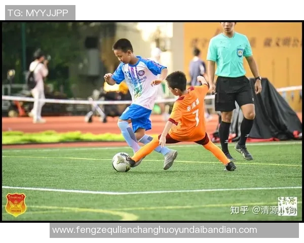 两岸足球球星的风采与影响力对比分析 两岸足球球星的风采与影响力对比分析