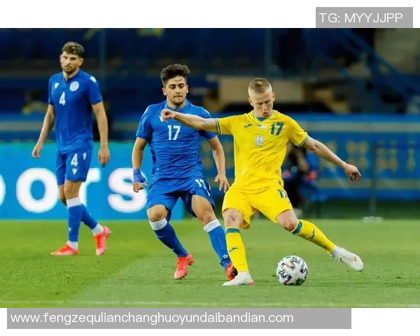 乌克兰传奇足球球星的辉煌历程与世界足坛不朽影响 乌克兰传奇足球球星的辉煌历程与世界足坛不朽影响