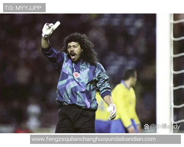 天下足球十大球星身高排名揭秘 谁是足坛最具身高优势的明星球员 天下足球十大球星身高排名揭秘 谁是足坛最具身高优势的明星球员