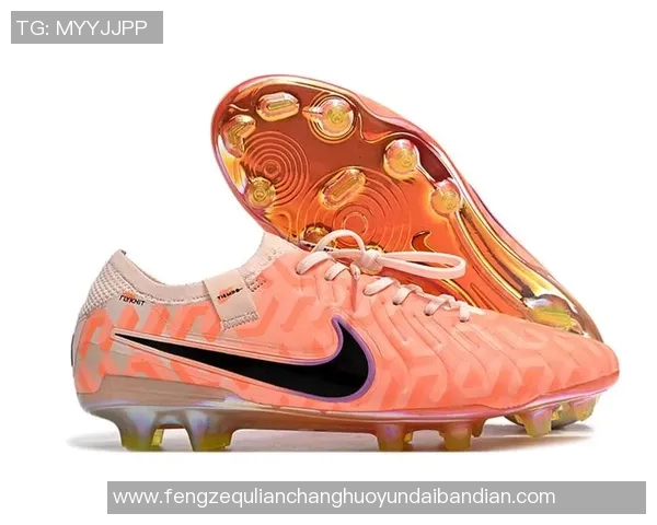 现役球星如何选择经典足球鞋 盘点那些穿传奇鞋款的足坛巨星 现役球星如何选择经典足球鞋 盘点那些穿传奇鞋款的足坛巨星