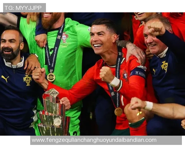 西班牙足球头号球星领衔国家队再度冲击欧洲杯荣耀之路 西班牙足球头号球星领衔国家队再度冲击欧洲杯荣耀之路