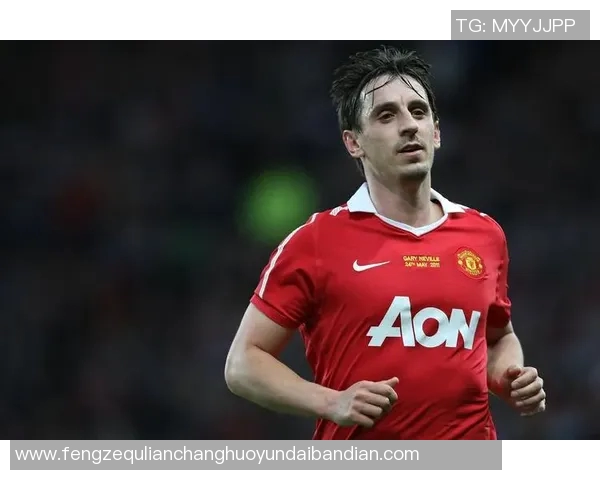 14号球星的传奇之路:从起步到巅峰的奋斗历程与荣耀时刻 14号球星的传奇之路:从起步到巅峰的奋斗历程与荣耀时刻