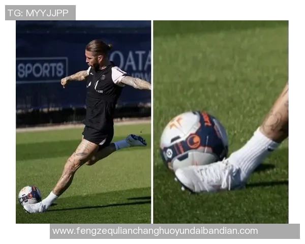 多名足球明星因穿烂球鞋备受关注