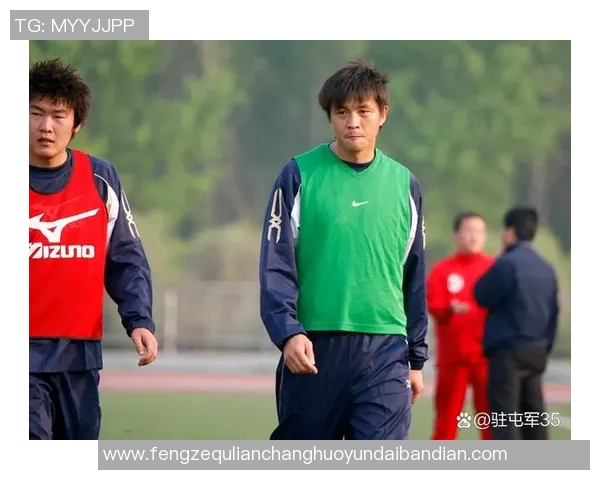 昂仁球星足球培养计划:提升青少年足球水平与竞技精神的全面探索 昂仁球星足球培养计划:提升青少年足球水平与竞技精神的全面探索