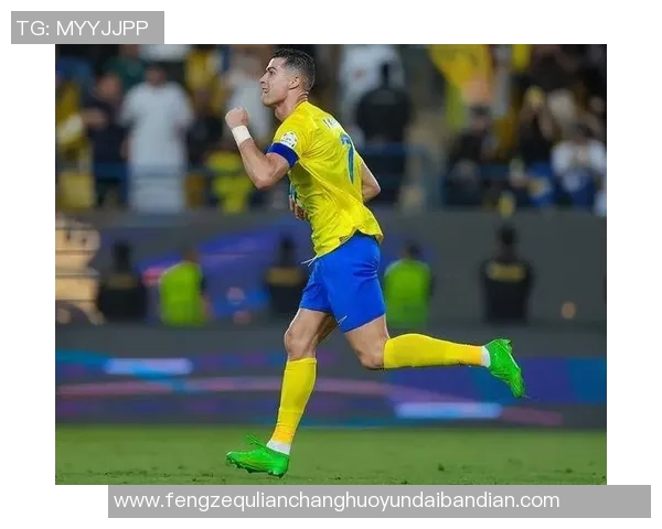 沙特足球队历史上最具影响力的前球星及其传奇故事 沙特足球队历史上最具影响力的前球星及其传奇故事