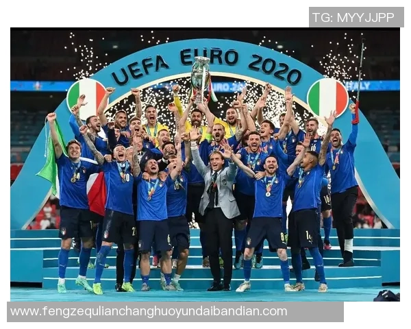 球星卡足球截图大揭秘:收藏价值与市场走势全面分析 球星卡足球截图大揭秘:收藏价值与市场走势全面分析