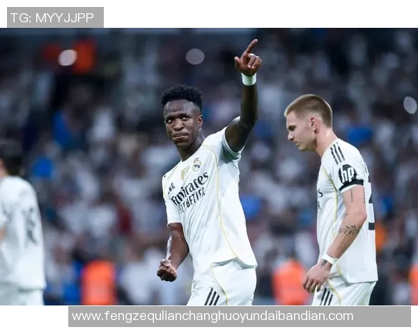 英国足球明星在皇马的代表人物是谁及其影响力解析