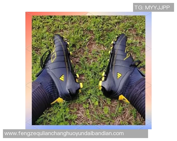 穿着足球鞋的球星们 如何选择装备助力比赛中的卓越表现