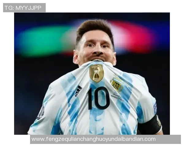 足球场上的黑色闪电 他就是那位令人惊叹的球王