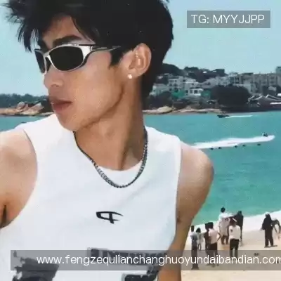 彭蔓瑾
