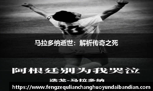 jbo竞博电竞平台