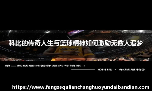 jbo竞博电竞平台