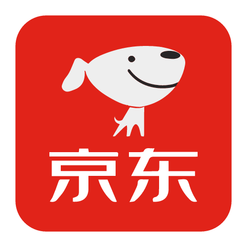缪好畅