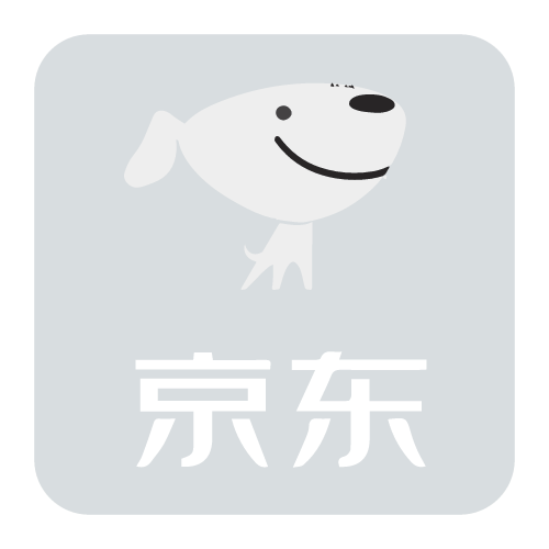 孙锨心