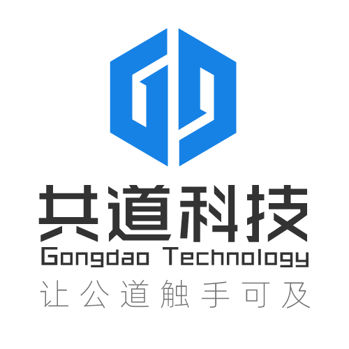 唐定舸